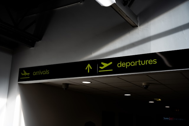 Service image
