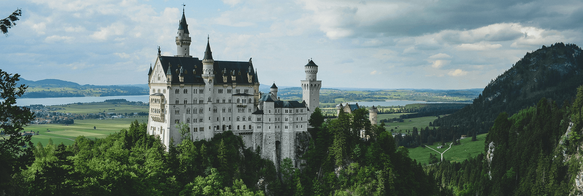 Germany Study