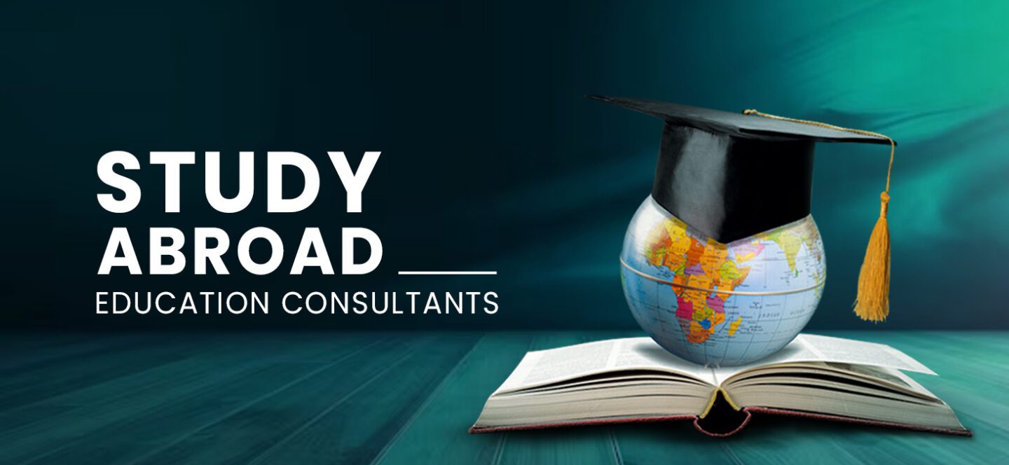 Brighton Consultancy Rawalpindi Free Student Visa Guidance – Study Abroad Experts 2026